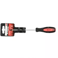 Отвертка Anti-Slip, PH0 х 100 мм MATRIX 12238