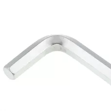 Набор ключей имбусовых HEX 1,5-10 мм, T10-T50, удлиненных MATRIX 12315