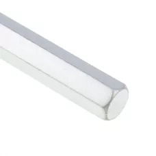 Набор ключей имбусовых HEX 1,5-10 мм, T10-T50, удлиненных MATRIX 12315