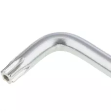 Набор ключей имбусовых HEX 1,5-10 мм, T10-T50, удлиненных MATRIX 12315