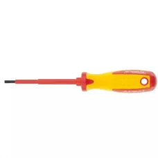 Отвертка Insulated, PH1 x 75 мм, CrMo, до 1000 В MATRIX  12926