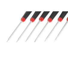 Набор отверток для точных работ Fusion MATRIX 13361