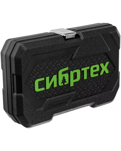 Набор инструментов, 1/4