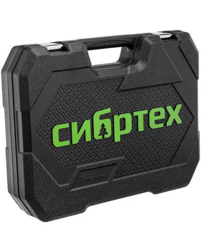 Набор инструментов, 1/2