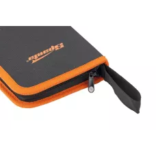 Набор слесарно монтажный, 25 пред. SPARTA 13534