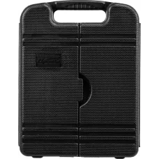 Набор инструментов бытовой, 132 предмета Sparta