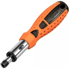 Набор инструментов бытовой, 132 предмета Sparta