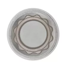 Головка торцевая, 13 мм, 12гранная, под квадрат 1/2 MATRIX  13686