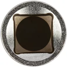 Головка торцевая, 14 мм, 12гранная, под квадрат 1/2 MATRIX  13688