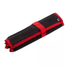 Набор ключей трубчатых торцевых 9 предметов MATRIX 13725