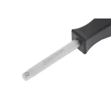 Вороток-отвертка, 150 мм, квадрат 1/4 MATRIX 13920