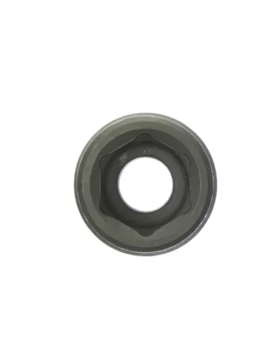 Головка ударная шестигранная, 18 мм, 1/2, CrMo Stels