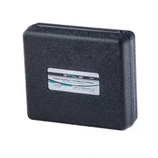 Набор головок ударных 6-гранных удлиненных для колесных дисков 17, 19, 21 мм, 1/2", 3 предмета Stels