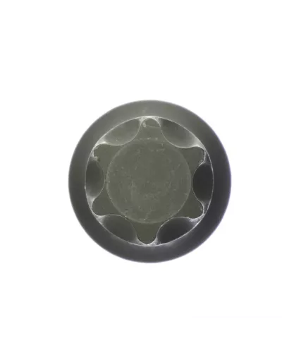 Головка ударная Torx 80, 1/2 Stels