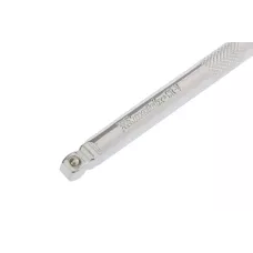 Удлинитель, 100 мм, 1/4 MATRIX  13970