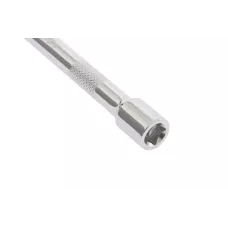 Удлинитель, 100 мм, 1/4 MATRIX  13970