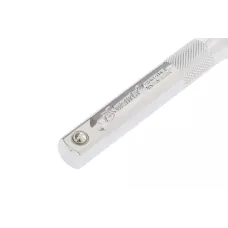 Удлинитель, 125 мм, 1/2, CrV MATRIX  13972