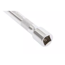 Удлинитель, 125 мм, 1/2, CrV MATRIX  13972