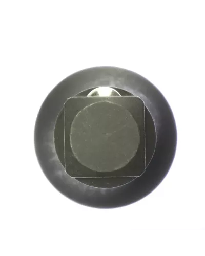 Удлинитель ударный, 75 мм, 1/2 Stels