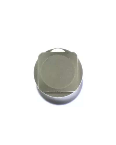 Удлинитель ударный, 250 мм 1/2 Stels