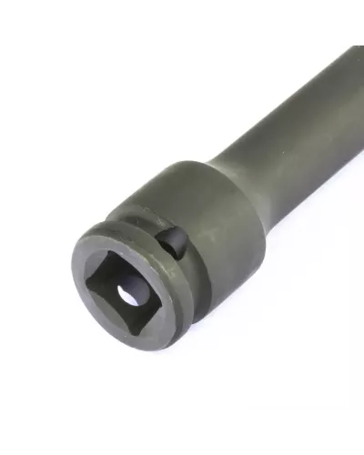 Удлинитель ударный, 250 мм 1/2 Stels