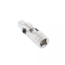 Шарнир карданный с квадратом 3/8, CrV MATRIX  13994