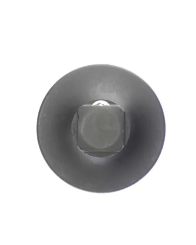 Переходник ударный F3/4 x M1/2 Stels