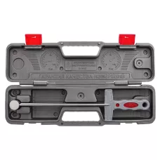 Ключ динамометрический, 12.5 мм (НИЗ) Россия