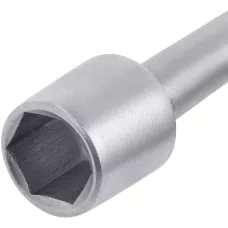 Ключ баллонный, 21 мм Stels