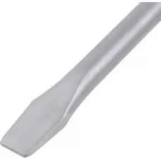 Ключ баллонный, 21 мм Stels