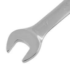 Набор ключей комбинированных, трещеточных 8 шт MATRIX 14513