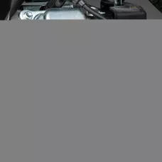 Набор ключей комбинированных, трещеточных 8 шт MATRIX 14513