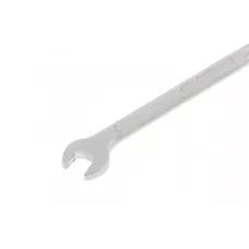 Ключ комбинированный трещоточный GROSS, 8 мм, количество зубьев 100 14846