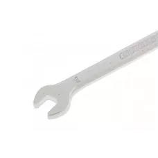 Ключ комбинированный трещоточный GROSS, 9 мм, количество зубьев 100 14847