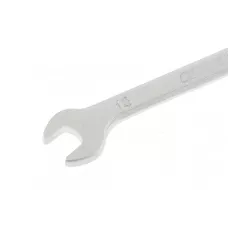 Ключ комбинированный трещоточный GROSS, 13 мм, количество зубьев 100 14851