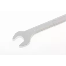 Ключ комбинированный трещоточный GROSS, 14 мм, количество зубьев 100 14852