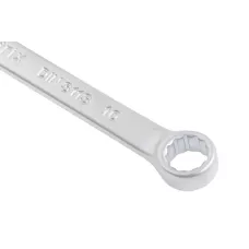 Ключ комбинированный, 10 мм, CrV MATRIX 15106