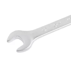 Ключ комбинированный, 12 мм, CrV MATRIX 15108