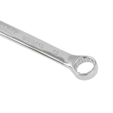Ключ комбинированный, 13 мм, CrV MATRIX 15157