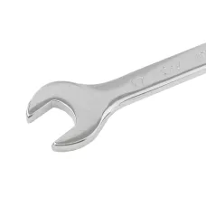 Ключ комбинированный, 17 мм, CrV MATRIX 15161