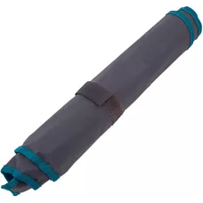 Набор ключей комбинированных 12 шт, 6-22 мм, антислип Stels