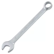 Набор ключей комбинированных, 8-19 мм MATRIX 15406