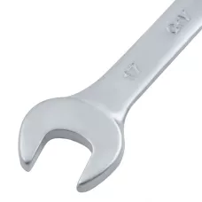 Набор ключей комбинированных, 8-19 мм MATRIX 15406