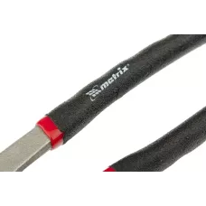 Клещи, 165 мм, переставные MATRIX 15707