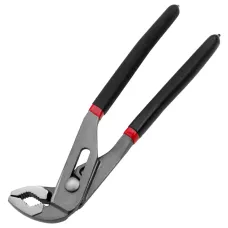 Клещи, 250 мм, переставные MATRIX 15708