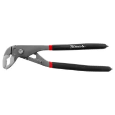 Клещи, 250 мм, переставные MATRIX 15708