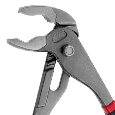 Клещи, 250 мм, переставные MATRIX 15708