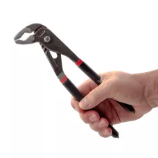 Клещи, 250 мм, переставные MATRIX 15708