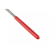 Набор надфилей, 160 х 4 мм, 6 шт MATRIX 15816