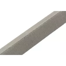 Напильник трехгранный 200 мм, двухкомпонентная рукоятка Барс